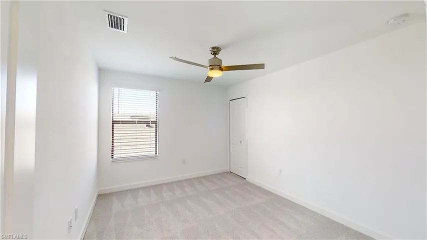 18302 Ridgeline Dr, Estero, Florida 33928