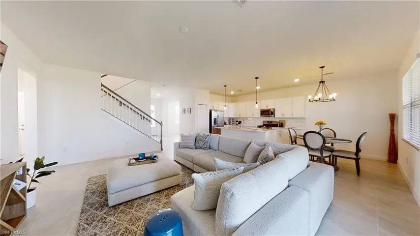 18302 Ridgeline Dr, Estero, Florida 33928