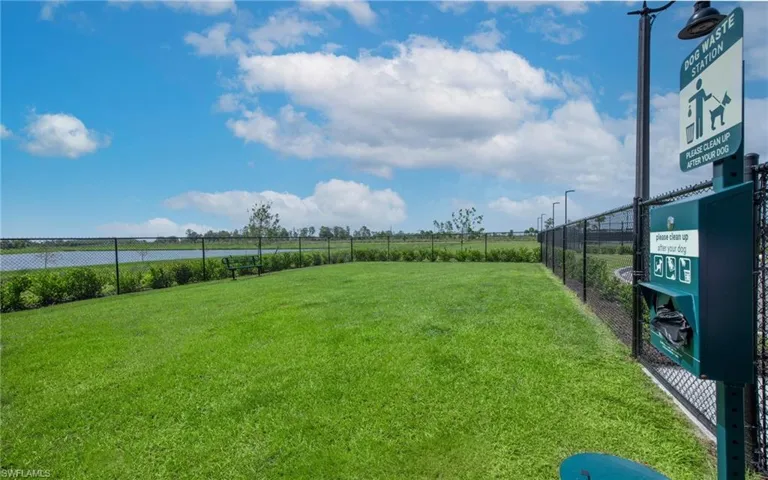 18302 Ridgeline Dr, Estero, Florida 33928
