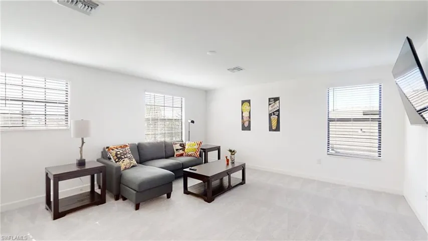 18302 Ridgeline Dr, Estero, Florida 33928