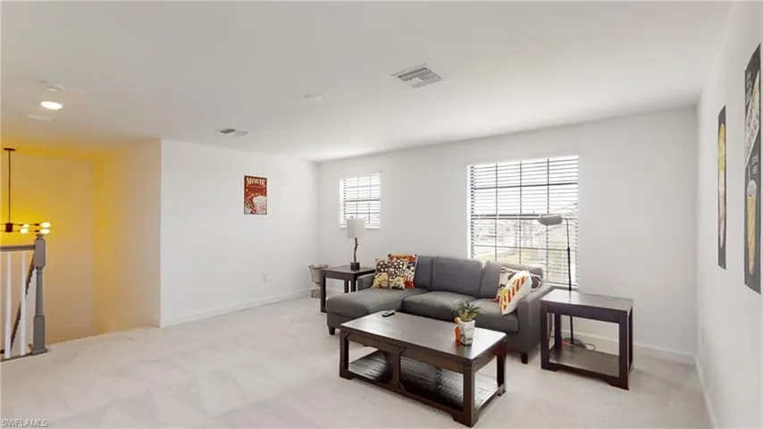 18302 Ridgeline Dr, Estero, Florida 33928