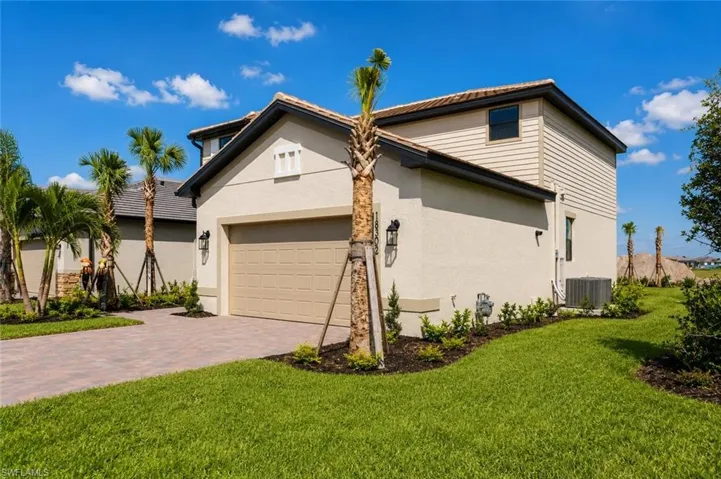 18302 Ridgeline Dr, Estero, Florida 33928