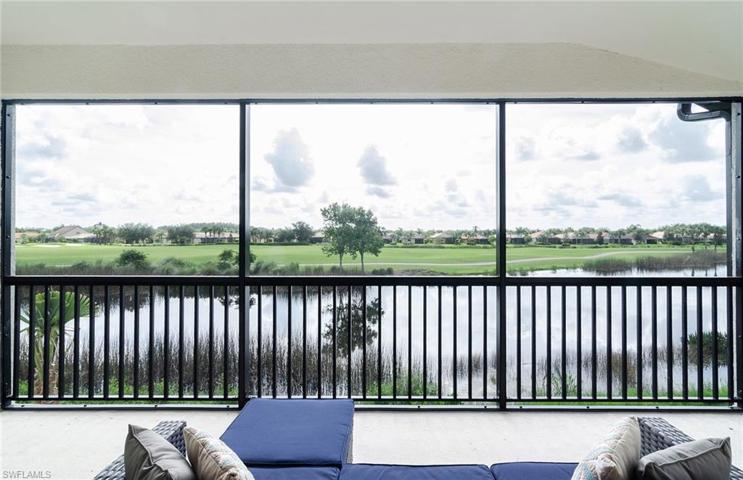 Photos are from furnished model