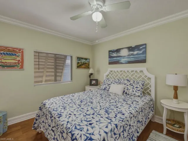 32  Covey  LN, Naples, FL 34114