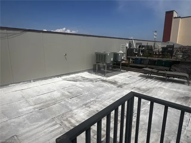 1754  Cape Coral E PKWY, Cape Coral, FL 33904
