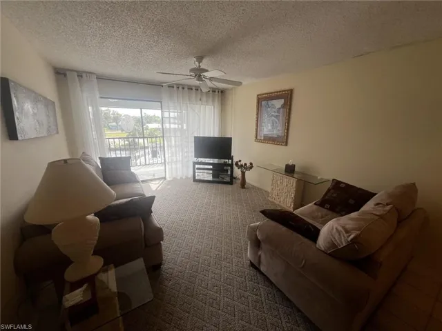 1754  Cape Coral E PKWY, Cape Coral, FL 33904