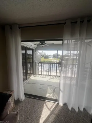 1754  Cape Coral E PKWY, Cape Coral, FL 33904