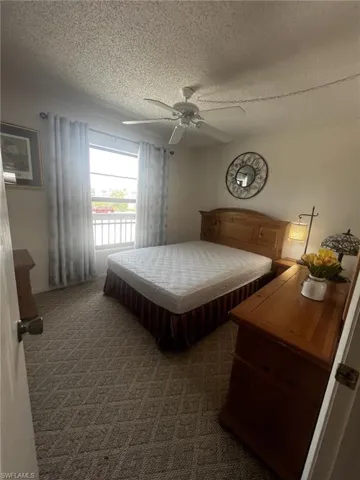 1754  Cape Coral E PKWY, Cape Coral, FL 33904