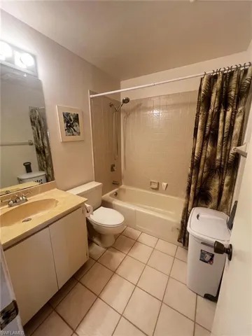 1754  Cape Coral E PKWY, Cape Coral, FL 33904