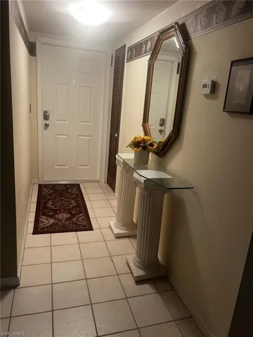 1754  Cape Coral E PKWY, Cape Coral, FL 33904