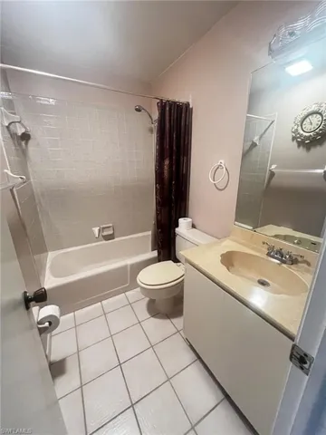 1754  Cape Coral E PKWY, Cape Coral, FL 33904