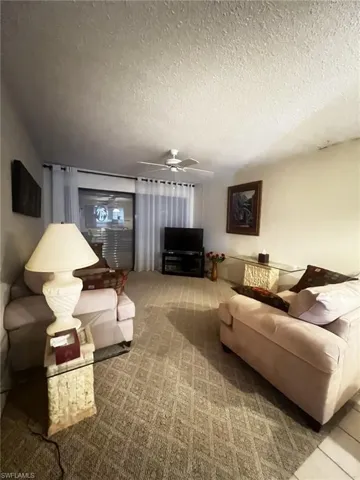 1754  Cape Coral E PKWY, Cape Coral, FL 33904