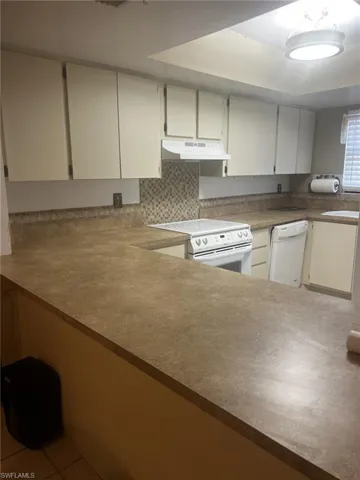 1754  Cape Coral E PKWY, Cape Coral, FL 33904