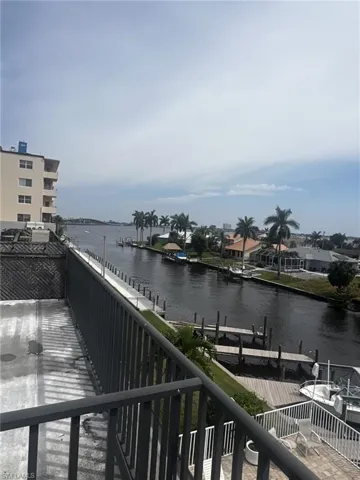 1754  Cape Coral E PKWY, Cape Coral, FL 33904
