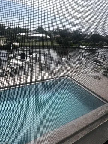 1754  Cape Coral E PKWY, Cape Coral, FL 33904