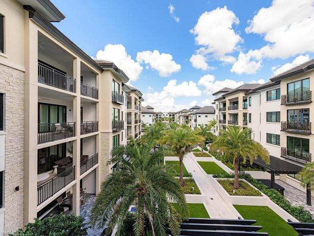 Beautifully landscaped grounds to enjoy yearround!