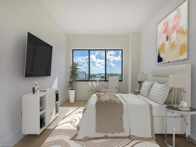 Bedroom 2 is light and airy and offers ensuite bath. Virtually Staged Guest Bedroom