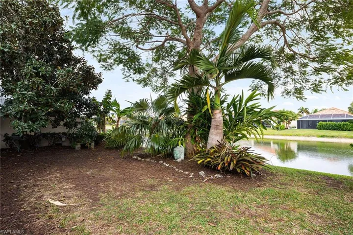 3822  Huelva  CT, Naples, FL 34109