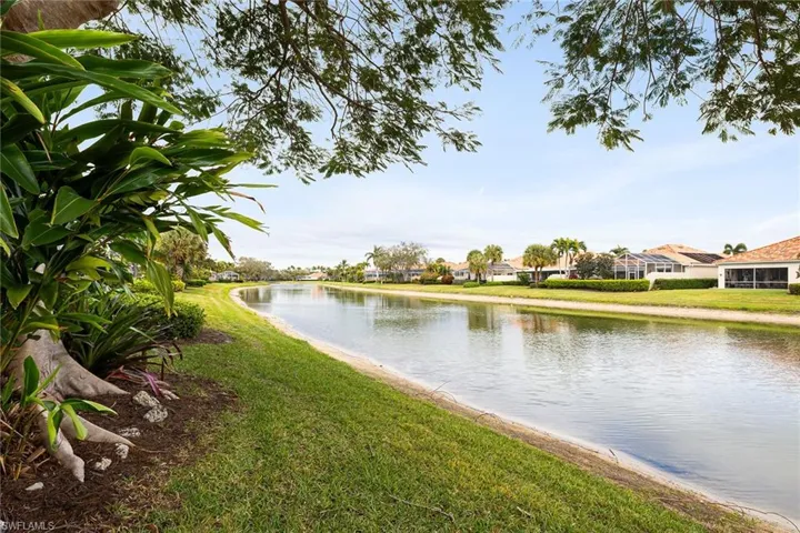 3822  Huelva  CT, Naples, FL 34109