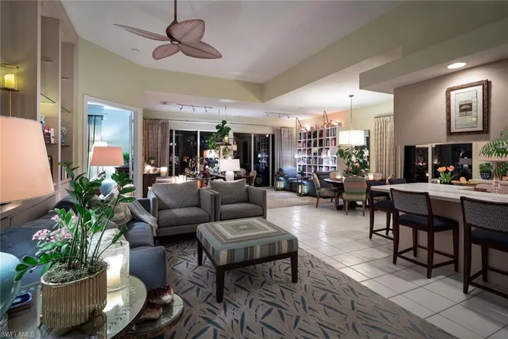 3822  Huelva  CT, Naples, FL 34109