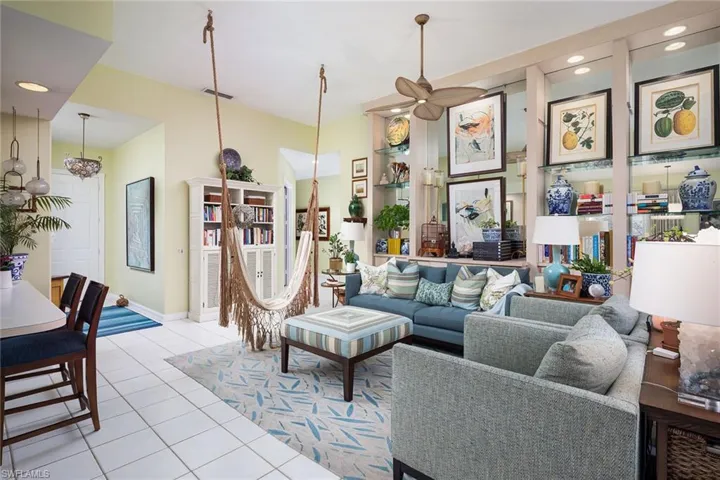 3822  Huelva  CT, Naples, FL 34109