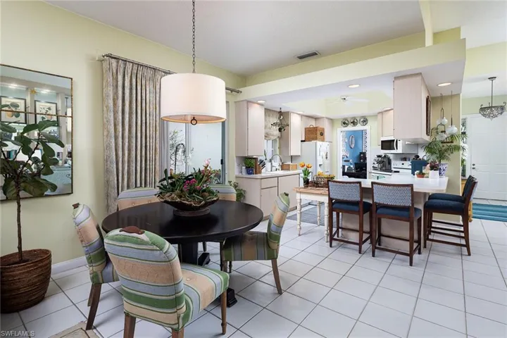 3822  Huelva  CT, Naples, FL 34109