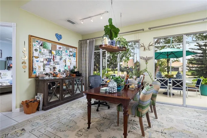 3822  Huelva  CT, Naples, FL 34109