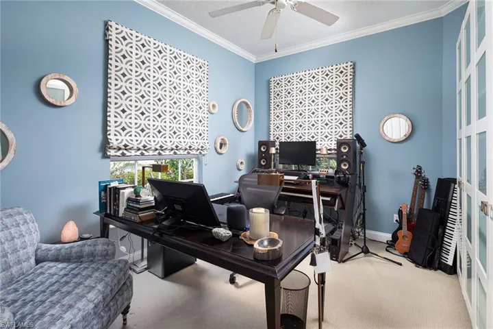 3822  Huelva  CT, Naples, FL 34109