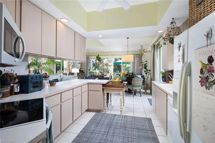 3822  Huelva  CT, Naples, FL 34109