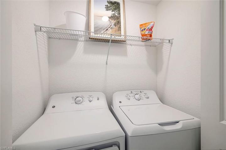 14224 HERITAGE LANDING BLVD # 916, PUNTA GORDA FL 33955