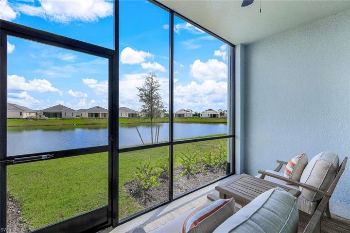 14224 HERITAGE LANDING BLVD # 916, PUNTA GORDA FL 33955
