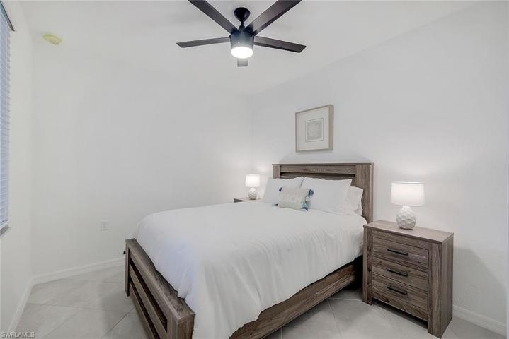 14224 HERITAGE LANDING BLVD # 916, PUNTA GORDA FL 33955