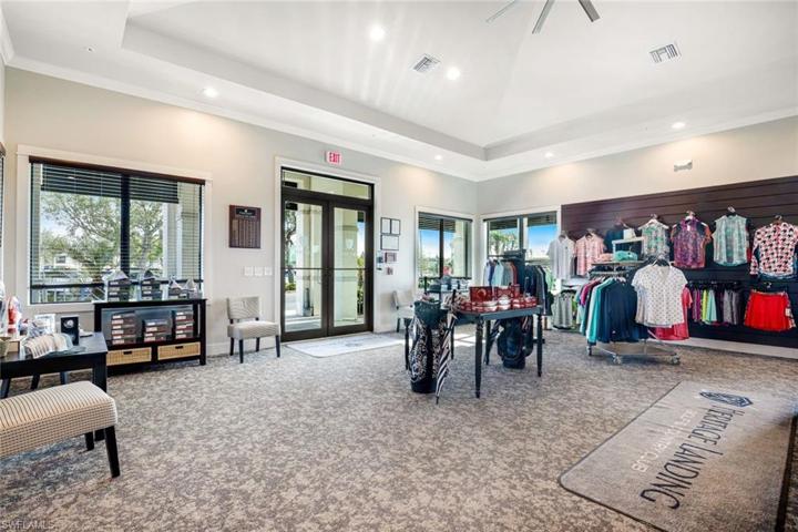 14224 HERITAGE LANDING BLVD # 916, PUNTA GORDA FL 33955