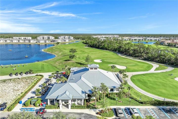 14224 HERITAGE LANDING BLVD # 916, PUNTA GORDA FL 33955