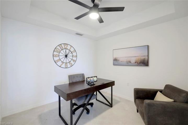 14224 HERITAGE LANDING BLVD # 916, PUNTA GORDA FL 33955