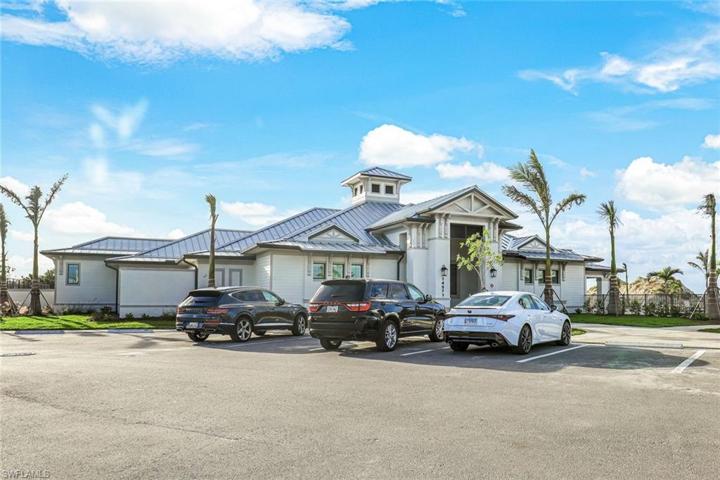 14224 HERITAGE LANDING BLVD # 916, PUNTA GORDA FL 33955
