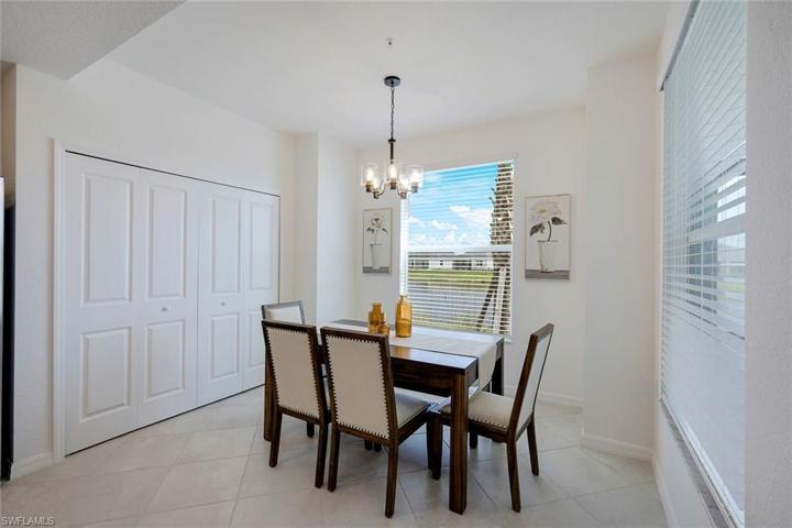 14224 HERITAGE LANDING BLVD # 916, PUNTA GORDA FL 33955