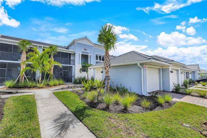 14224 HERITAGE LANDING BLVD # 916, PUNTA GORDA FL 33955