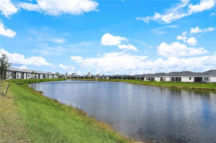 14224 HERITAGE LANDING BLVD # 916, PUNTA GORDA FL 33955
