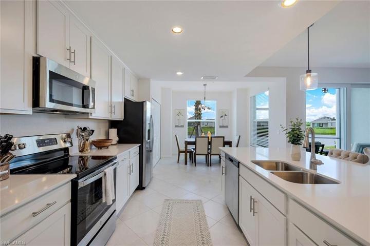 14224 HERITAGE LANDING BLVD # 916, PUNTA GORDA FL 33955
