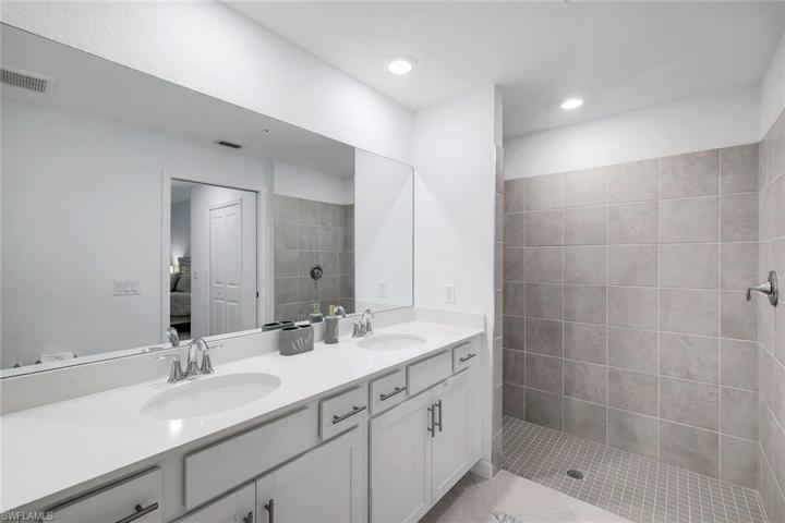 14224 HERITAGE LANDING BLVD # 916, PUNTA GORDA FL 33955