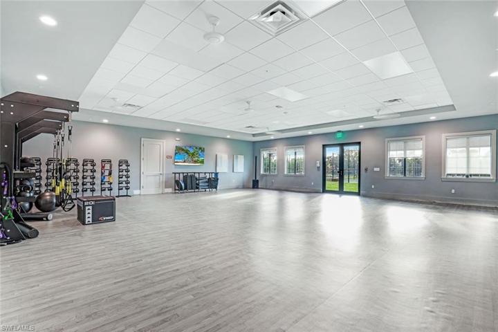 14224 HERITAGE LANDING BLVD # 916, PUNTA GORDA FL 33955