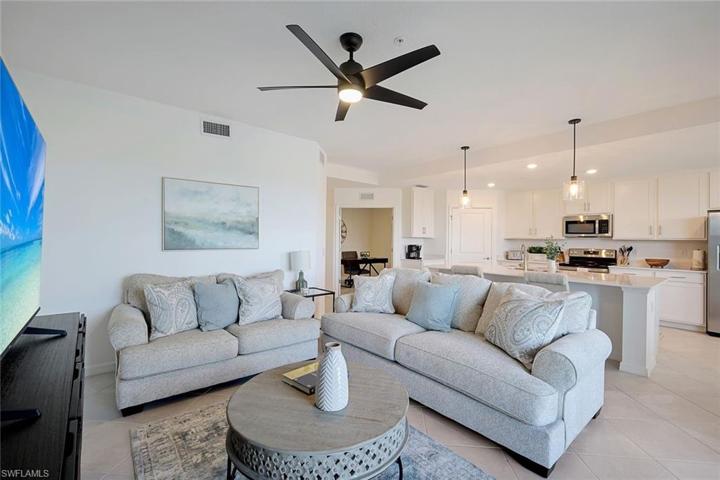14224 HERITAGE LANDING BLVD # 916, PUNTA GORDA FL 33955