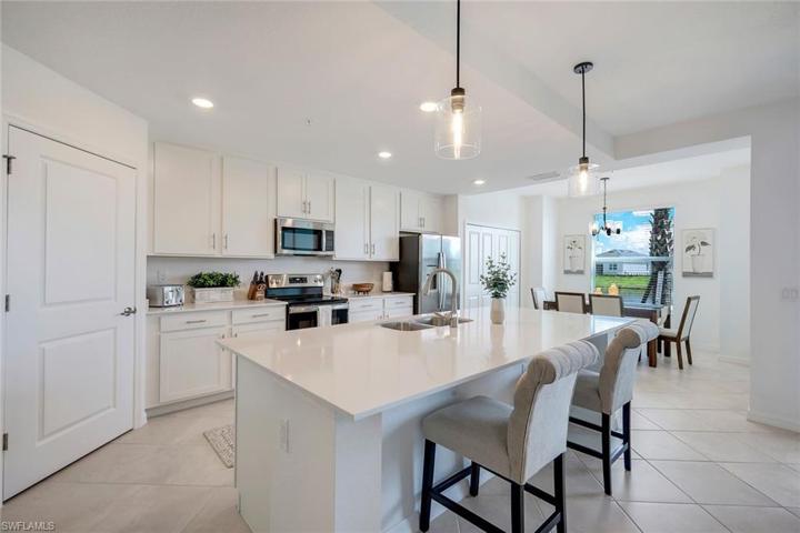 14224 HERITAGE LANDING BLVD # 916, PUNTA GORDA FL 33955
