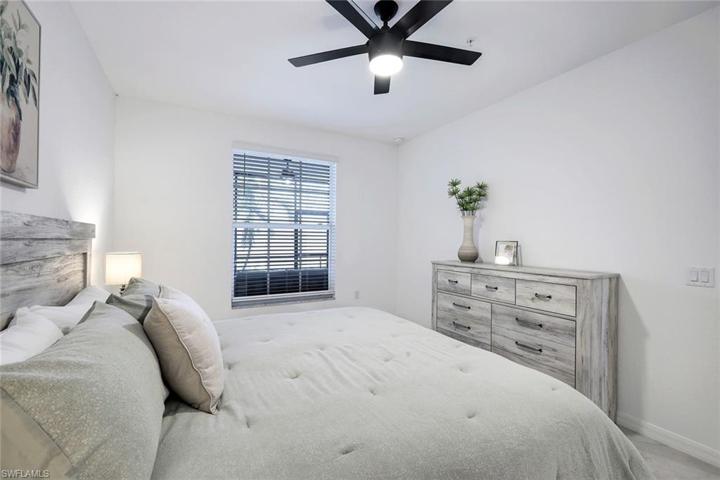 14224 HERITAGE LANDING BLVD # 916, PUNTA GORDA FL 33955
