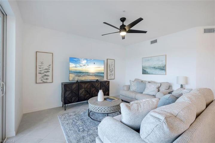 14224 HERITAGE LANDING BLVD # 916, PUNTA GORDA FL 33955