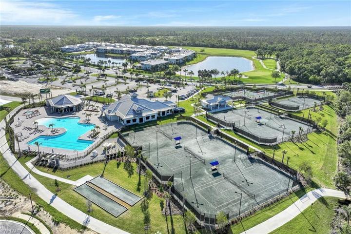 14224 HERITAGE LANDING BLVD # 916, PUNTA GORDA FL 33955