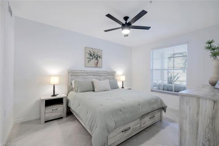 14224 HERITAGE LANDING BLVD # 916, PUNTA GORDA FL 33955