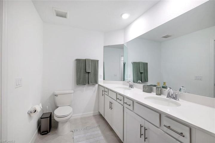 14224 HERITAGE LANDING BLVD # 916, PUNTA GORDA FL 33955