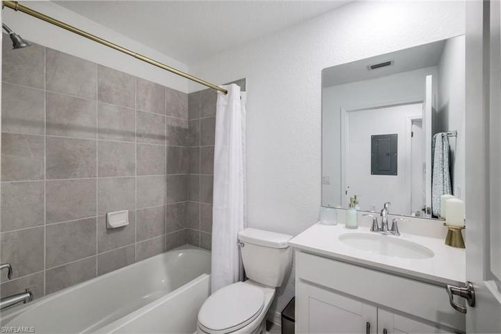 14224 HERITAGE LANDING BLVD # 916, PUNTA GORDA FL 33955